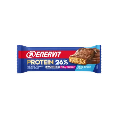 proteinova-tycinka-enervit-protein-bar-26-kokos-40-g