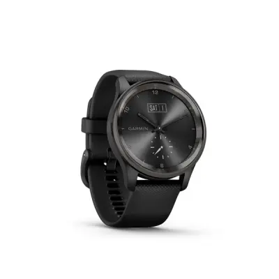 vivomove Trend Slate/Black_alt682709