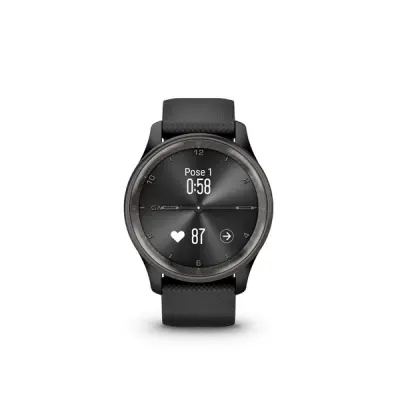 vivomove Trend Slate/Black_alt682711