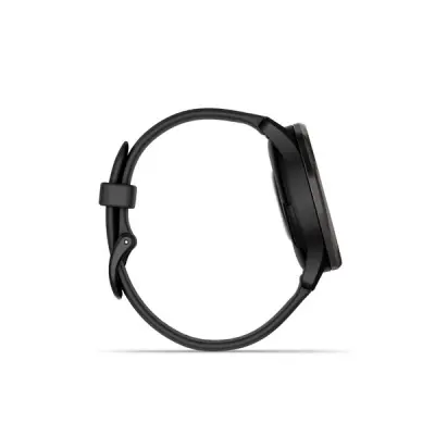 vivomove Trend Slate/Black_alt682712