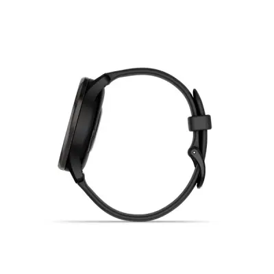 vivomove Trend Slate/Black_alt682714