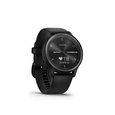 vivomove Sport Black/Slate_alt520963