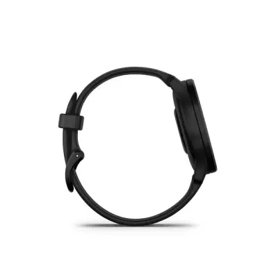 vivomove Sport Black/Slate_alt520966