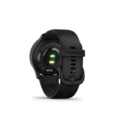 vivomove Sport Black/Slate_alt520967