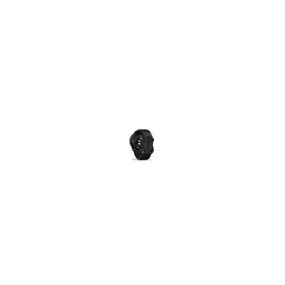 vivomove Sport Black/Slate_alt520999