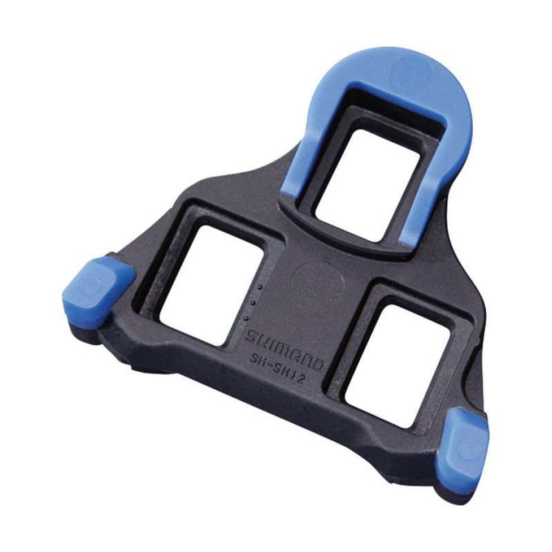 Zarážky SMSH12 modré s vůlí pro PD9000/6800/5800/R550/R540
