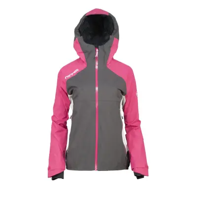 outdoorova-bunda-damska-gts-shell-ruzova