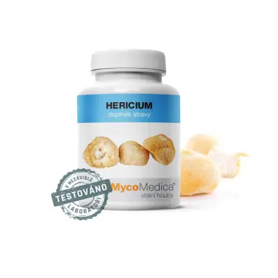 mycmedica