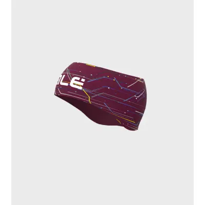 cyklisticka-celenka-ale-cycling-byte-accessori-bordova