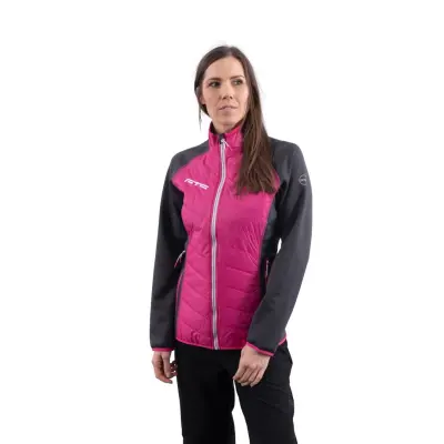 outdoorova-hybridna-bunda-damska-gts-ruzova