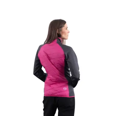 outdoorova-hybridna-bunda-damska-gts-ruzova