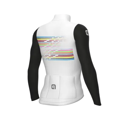 zatepleny-cyklisticky-dres-ale-pansky-logo-pr-s-3