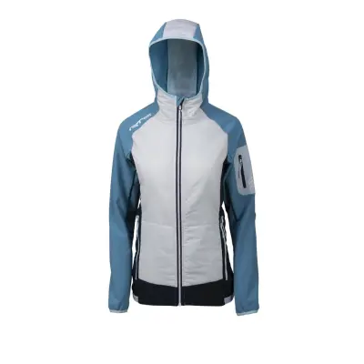 outdoorova-bunda-damska-gts-hybrid-way-siva