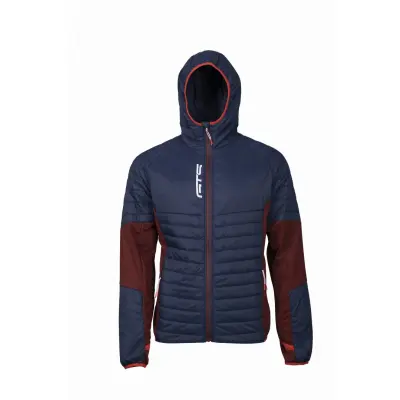 outdoorova-bunda-panska-gts-stelvio-modra