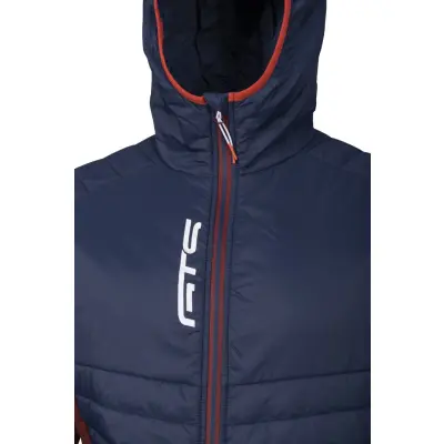 outdoorova-bunda-panska-gts-stelvio-modra
