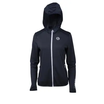 outdoorova-mikina-damska-gts-comb-mix-hoodie-modra