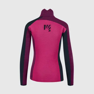 outdoorova-fiska-damska-karpos-federa-full-zip-pink-boysenberry-vulcan