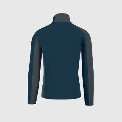 outdoorova-fliska-panska-karpos-cherz-dark-slate-midnight-modra