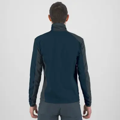 outdoorova-fliska-panska-karpos-cherz-dark-slate-midnight-modra