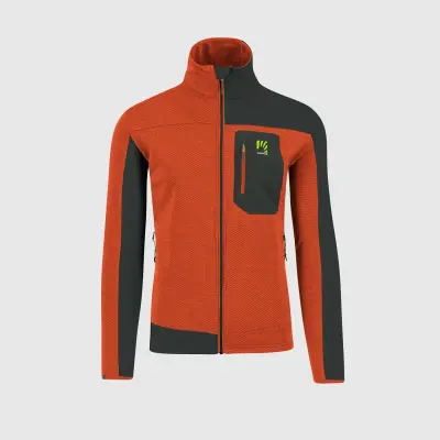 outdoorova-fliska-panska-karpos-cherz-orange-balck-sand-oranzova