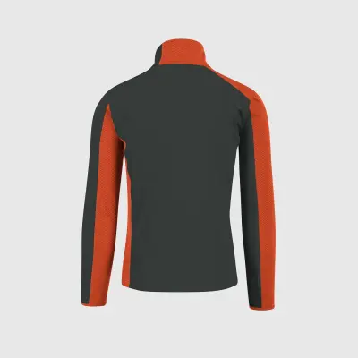 outdoorova-fliska-panska-karpos-cherz-orange-balck-sand-oranzova