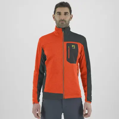 outdoorova-fliska-panska-karpos-cherz-orange-balck-sand-oranzova