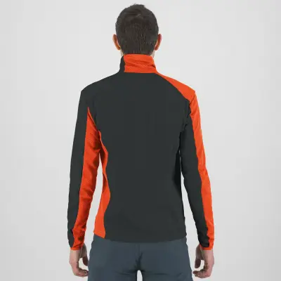 outdoorova-fliska-panska-karpos-cherz-orange-balck-sand-oranzova