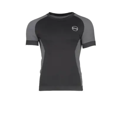 outdoorova-funkcna-vrstva-panska-gts-underwear-2-pc-shirt-cierna