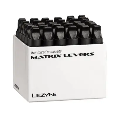 monterpacky-lezyne-cierne