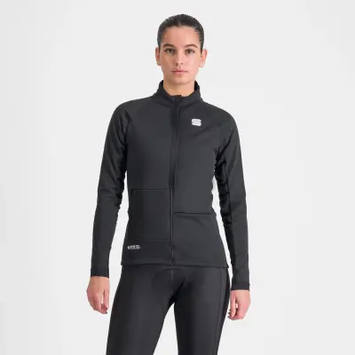zimna-cyklisticka-bunda-damska-sportful-super-cierna