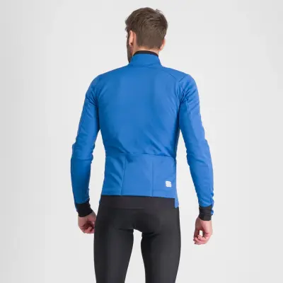 zimna-cyklisticka-bunda-sportful-super-modra