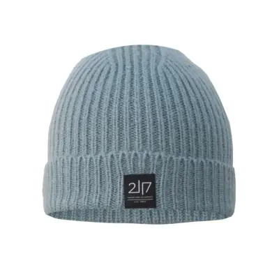 pletena-ciapka-2117-hemse-modra