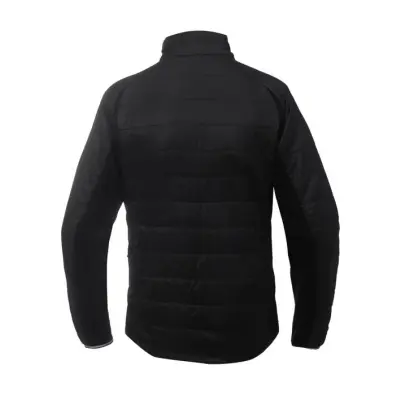 outdoorova-bunda-panska-2117-dokkas-cierna