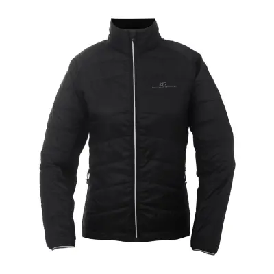 outdoorova-bunda-damska-2117-dokkas-cierna