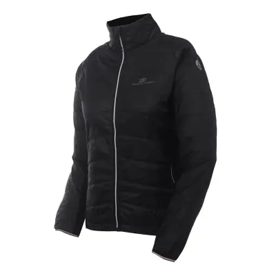 outdoorova-bunda-damska-2117-dokkas-cierna