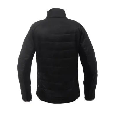 outdoorova-bunda-damska-2117-dokkas-cierna