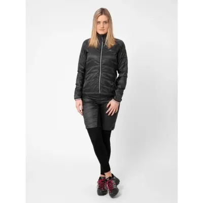 outdoorova-bunda-damska-2117-dokkas-cierna