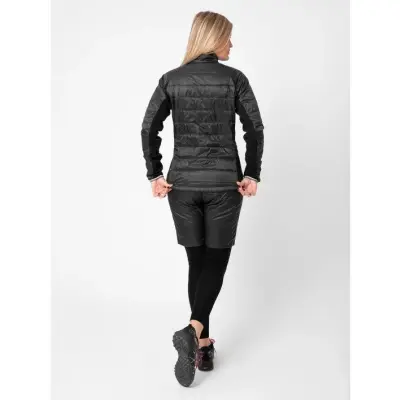 outdoorova-bunda-damska-2117-dokkas-cierna