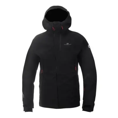 outdoorova-lyziarska-bunda-panska-2117-kuolpa