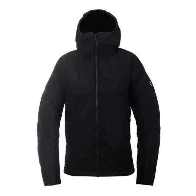 outdoorova-bunda-damska-2117-roxtuna-cierna