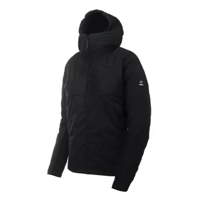 outdoorova-bunda-damska-2117-roxtuna-cierna