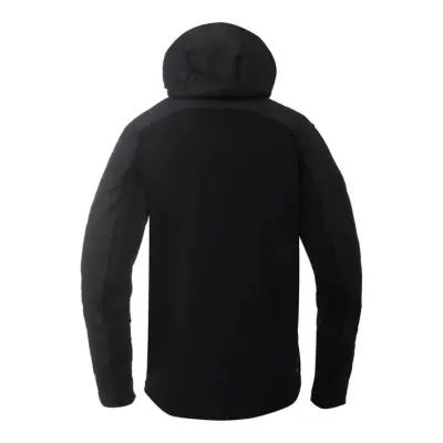 outdoorova-bunda-damska-2117-roxtuna-cierna
