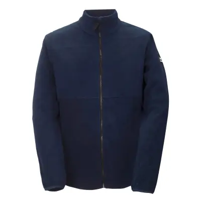 outdoorova-mikina-panska-2117-trollebo-modra