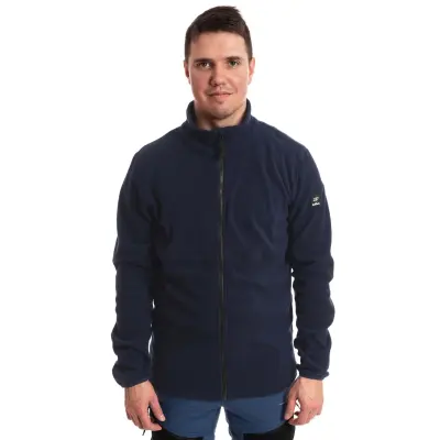 outdoorova-mikina-panska-2117-trollebo-modra