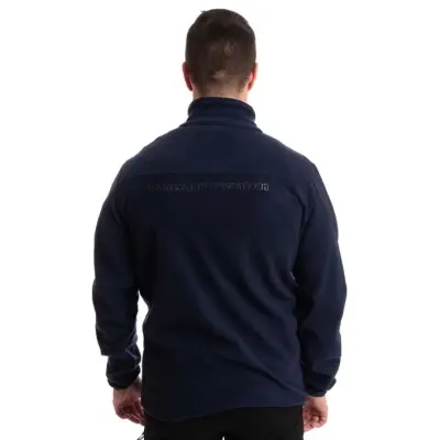 outdoorova-mikina-panska-2117-trollebo-modra