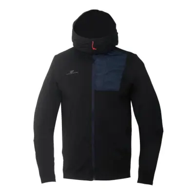 outdoorova-bunda-panska-2117-skoges-cierna