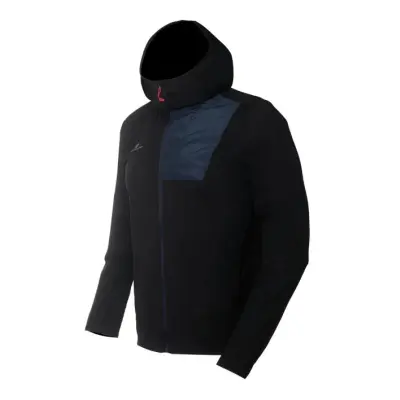 outdoorova-bunda-panska-2117-skoges-cierna