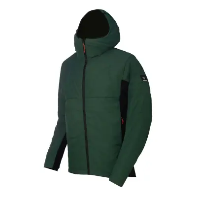 outdoorova-bunda-panska-2117-roxtuna-zelena
