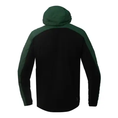 outdoorova-bunda-panska-2117-roxtuna-zelena