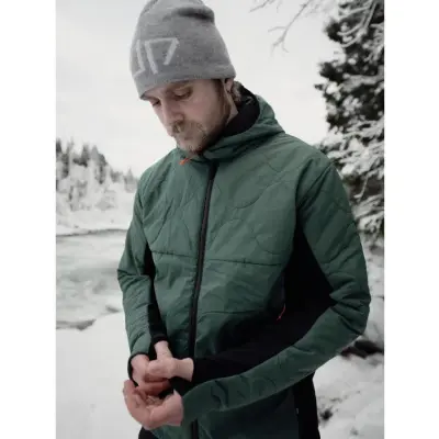 outdoorova-bunda-panska-2117-roxtuna-zelena